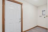 103 Logan Street - Photo 4