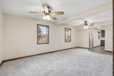 103 Logan Street - Photo 5