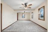 103 Logan Street - Photo 6