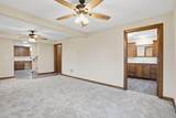 103 Logan Street - Photo 7