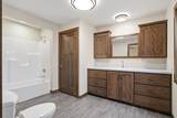 103 Logan Street - Photo 8