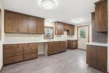 103 Logan Street - Photo 9