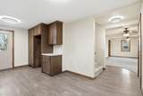 103 Logan Street - Photo 10