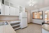 214 9th Street - Photo 11