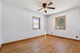214 9th Street - Photo 13