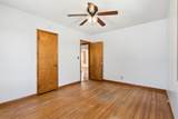 214 9th Street - Photo 14