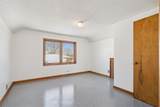 214 9th Street - Photo 15