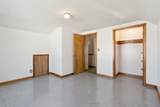 214 9th Street - Photo 16