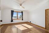 214 9th Street - Photo 19