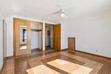 214 9th Street - Photo 20