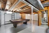 214 9th Street - Photo 21