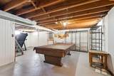 214 9th Street - Photo 22