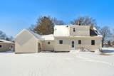214 9th Street - Photo 24
