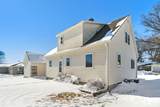 214 9th Street - Photo 25