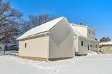 214 9th Street - Photo 26
