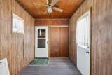 214 9th Street - Photo 27
