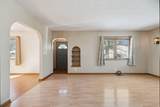 214 9th Street - Photo 4