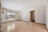 214 9th Street - Photo 5