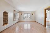 214 9th Street - Photo 6