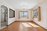 214 9th Street - Photo 7