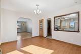 214 9th Street - Photo 8