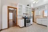 214 9th Street - Photo 9