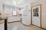 214 9th Street - Photo 10