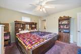 1221 Downing Avenue - Photo 11