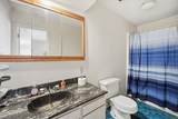 1221 Downing Avenue - Photo 12