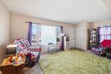 1221 Downing Avenue - Photo 13