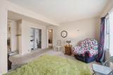 1221 Downing Avenue - Photo 14
