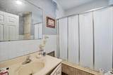 1221 Downing Avenue - Photo 15