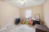 1221 Downing Avenue - Photo 16