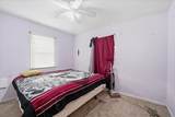1221 Downing Avenue - Photo 17