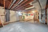 1221 Downing Avenue - Photo 18