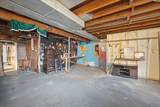 1221 Downing Avenue - Photo 19
