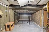 1221 Downing Avenue - Photo 20