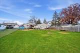 1221 Downing Avenue - Photo 3