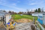 1221 Downing Avenue - Photo 21