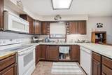 1221 Downing Avenue - Photo 5