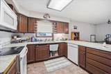 1221 Downing Avenue - Photo 7