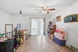 1221 Downing Avenue - Photo 8