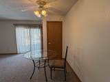 1501 3rd Street - Photo 11