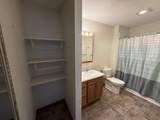 1501 3rd Street - Photo 12