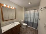 1501 3rd Street - Photo 13
