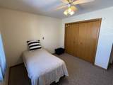 1501 3rd Street - Photo 16