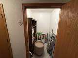 1501 3rd Street - Photo 19