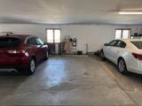 1501 3rd Street - Photo 20