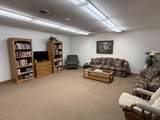 1501 3rd Street - Photo 22