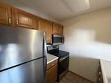 1501 3rd Street - Photo 4